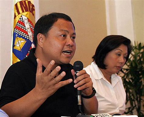 cebu scandal mayor|Sandigan to resume trial of ex.